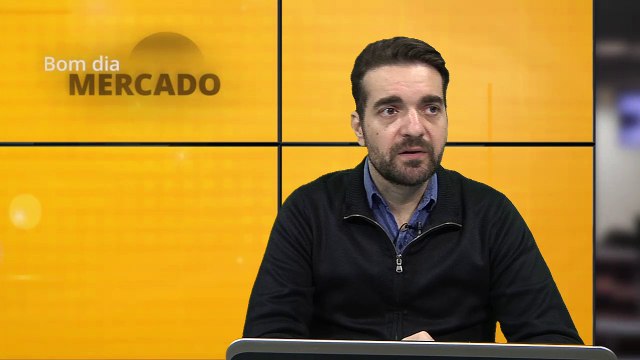 Ibovespa com abertura estável e com a promessa de pouca volatilidade graças ao feriado nos EUA