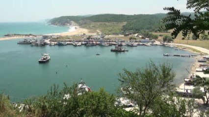 Sakin Cennet", Alternatif Tatil Arayışında Olanları Bekliyor