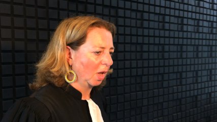 Run mortel à Saint-Herblain