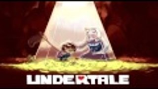 Undertale - Bonetrousle PSX Remix