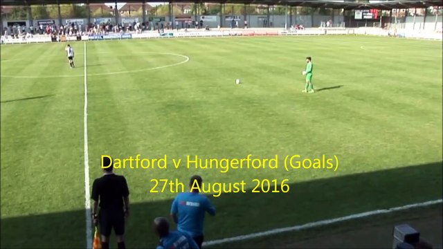 Un gardien met un but sur coup franc de 60m (uniquement en Angleterre)