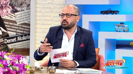 Oktay Kaynarca ölümden döndü