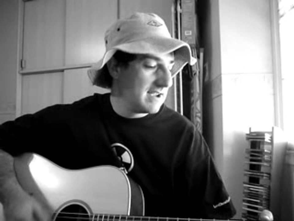 "save tonight" eagle eye cherry