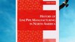 [PDF] History of Line Pipe Manufacturing in North America (Crtd) Popular Colection