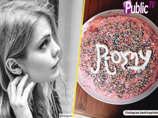 Coeur de Pirate : Elle retrouve son mari pour les 4 ans de sa fille !