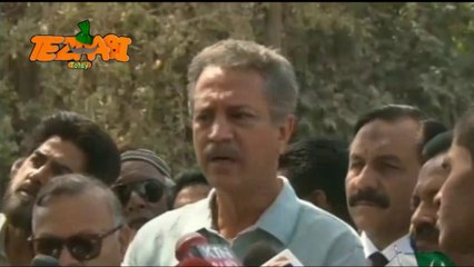 Waseem Akhtar Tezabi Totay 2016