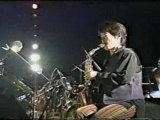 ymo hosono 細野晴臣 - ファイヤークラッカー