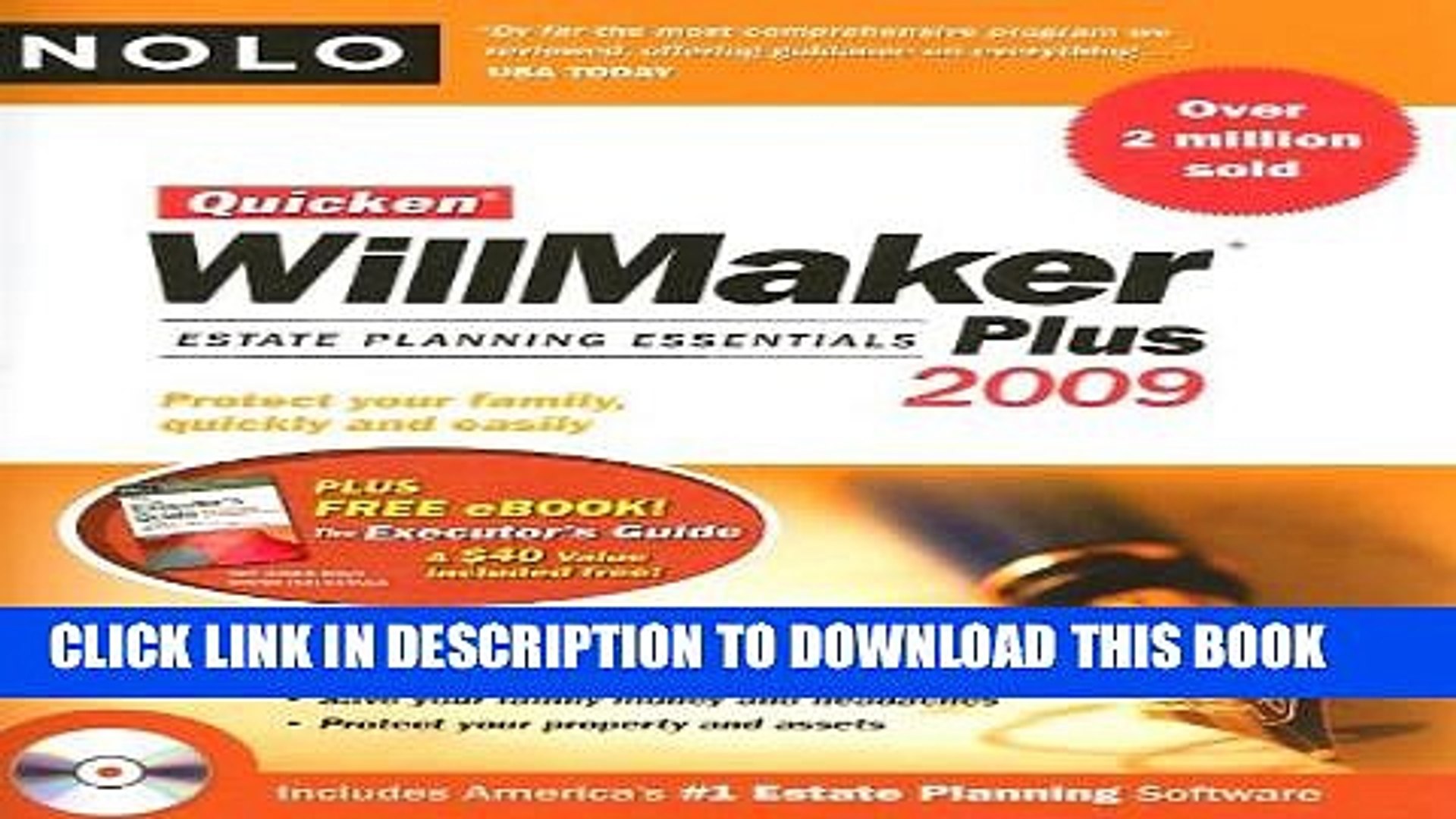 Willmaker for mac download free