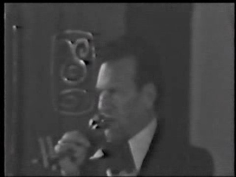 006 VM Samael Aun Weor - La Auto-Observacion