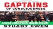 [PDF] Captains of Consciousness: Advertising and the Social Roots of the Consumer Culture, 25th