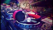 greek mix 2016 (part 1)djparis