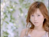 Natsumi Abe - Yume Naraba
