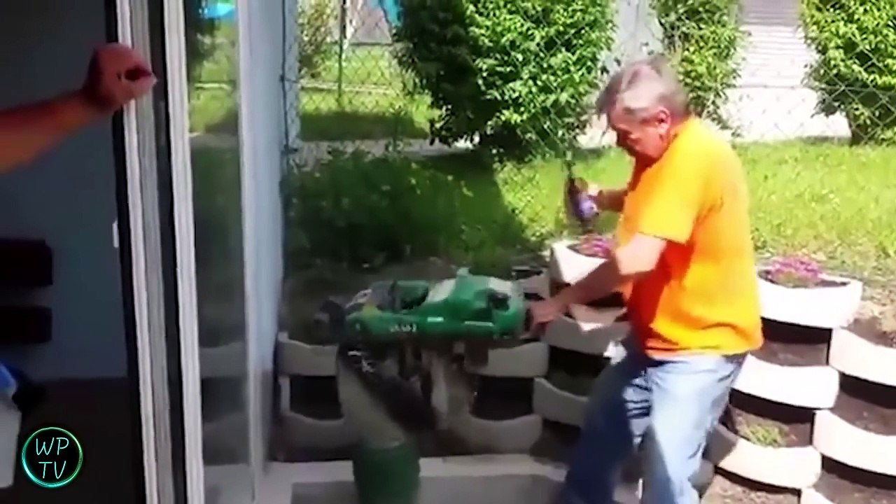 Best fails - Funny videos 2016