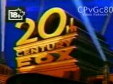 20th Century Fox (1982)