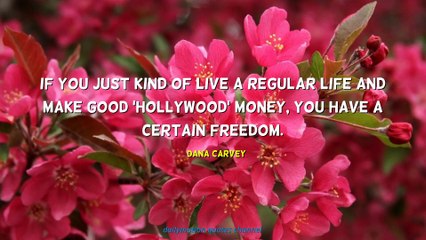 Dana Carvey Quotes #2