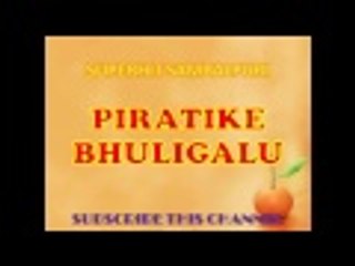 PIRATIKE BHULIGALU | SUPERHIT SAMBALPURI | ONLY ENTERTAINMENT