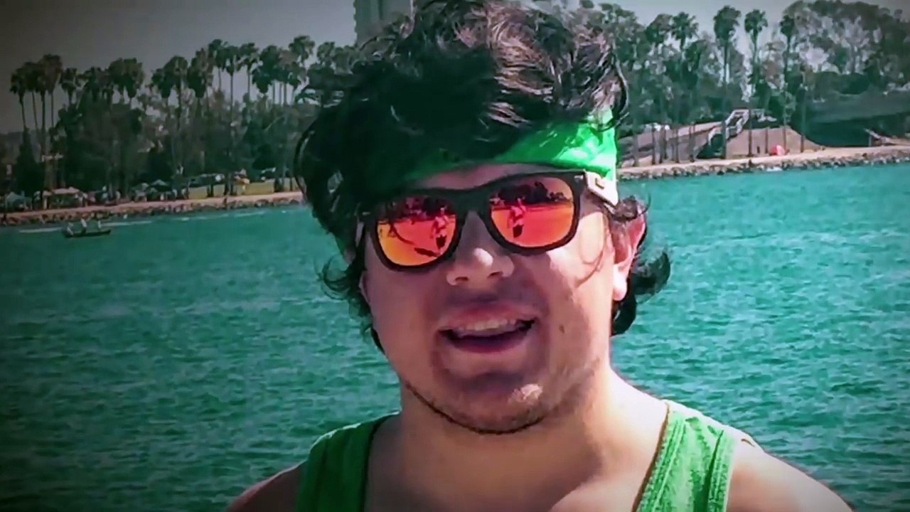 Catfish The TV Show (Season 5B) ‘Lucas & Many Official Sneak Peek 1 (Episode 13) MTV