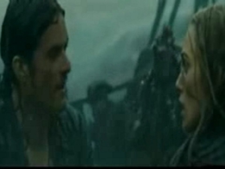 MoviestrailerAug