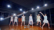 つばきファクトリー『独り占め』(Camellia Factory [Keeping You All to Myself]) (MV)