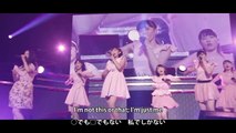 つばきファクトリー『青春まんまんなか！』(Camellia Factory [In the middle of Youth !]) (LIVE Ver.)