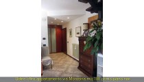 appartamento  via Morosina mq 180...