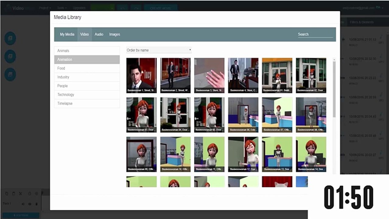 Video Wave Pro Review