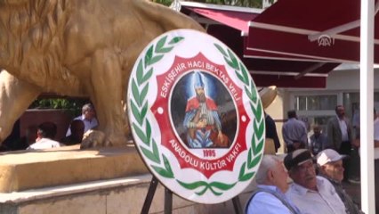 Van'da Şehit Olan Uzman Çavuş Ali Doğukan Kılınç, Son Yolculuğuna Uğurlandı