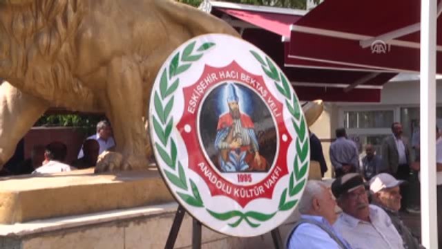 Van'da Şehit Olan Uzman Çavuş Ali Doğukan Kılınç, Son Yolculuğuna Uğurlandı