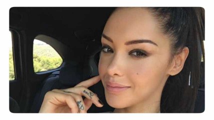 Nabilla sort le grand jeu pour les 30 ans de son chéri !