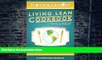 Big Deals  The Dolce Diet: Living Lean Cookbook  Best Seller Books Best Seller