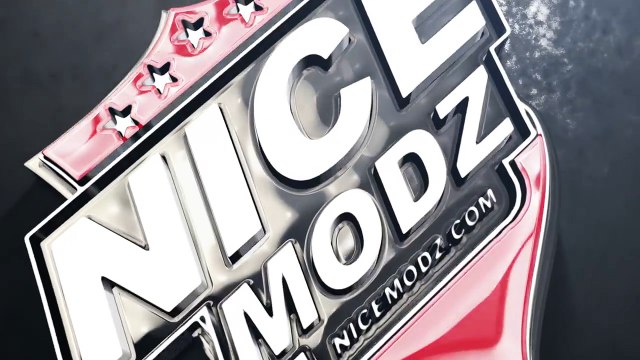 Black Ops 1 God Mode & Invisible Classes + Unlock All | Legit Stats | [XBOX 360 / XBOX ONE]