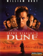 Дюна - 05 серия (2000) сериал Худ. фильм