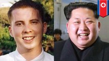 Warga Amerika diculik untuk mengajar Kim Jong Un Bahasa Inggris - Tomonews