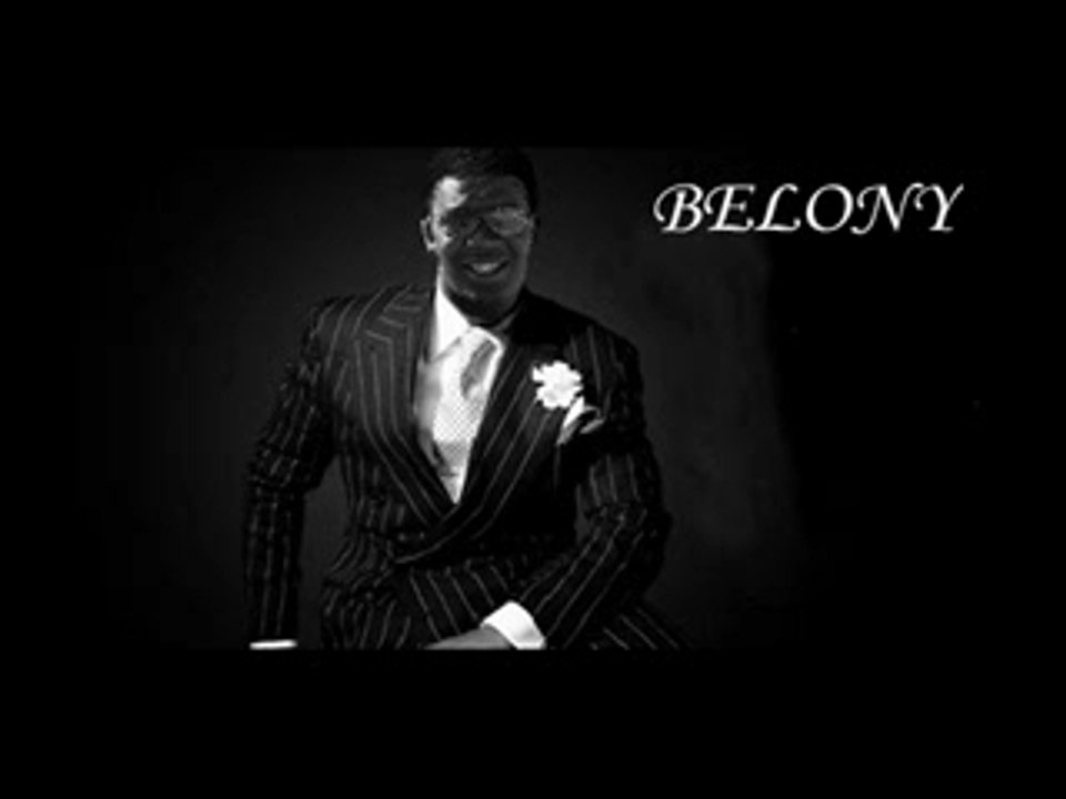 funk ke je kiff vraiment