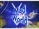One Nation - Mad World [Dance Remix]