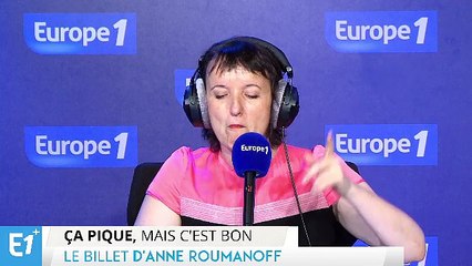 "La Baule, c'est la ville du congrès de l'amour"