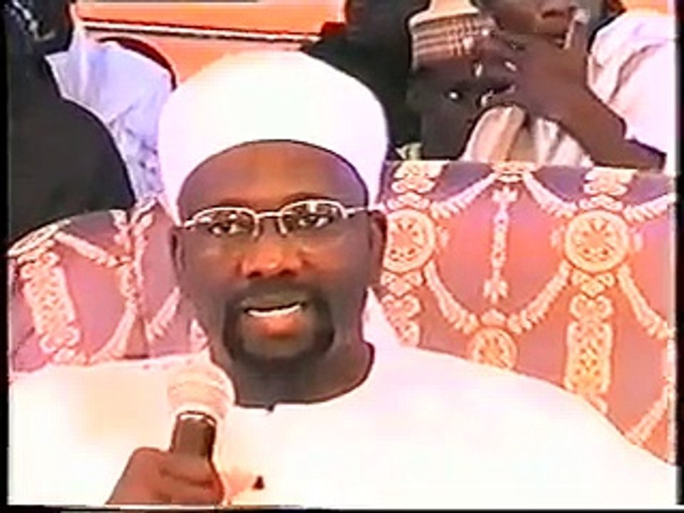 ibrahima sall_wahtane