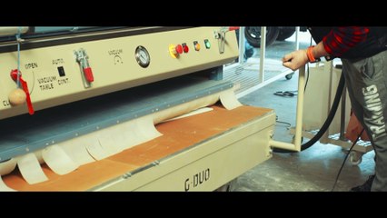 EAL DESIGN V4 Final_1 (1)