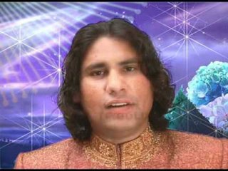 Mele Lagde Sada Faqeeran De.