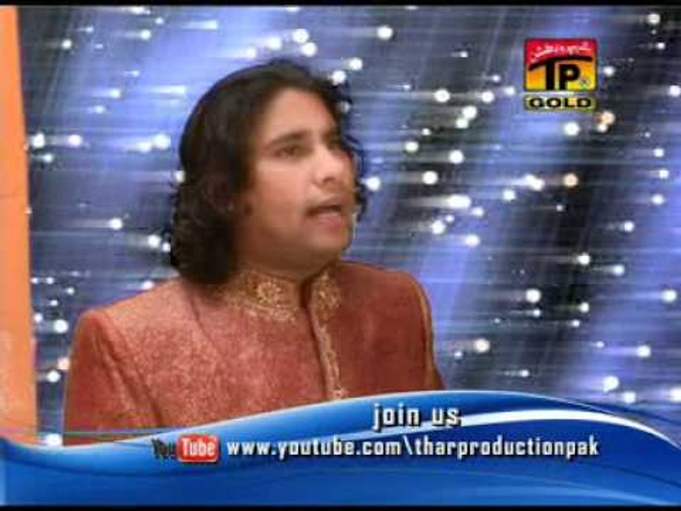 Data De Darbaron Aa Ke.