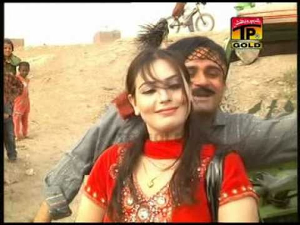 Asin Taan Teri Deed De Bukhey.