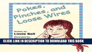 [PDF] Pokes, Pinches, and Loose Wires Popular Online