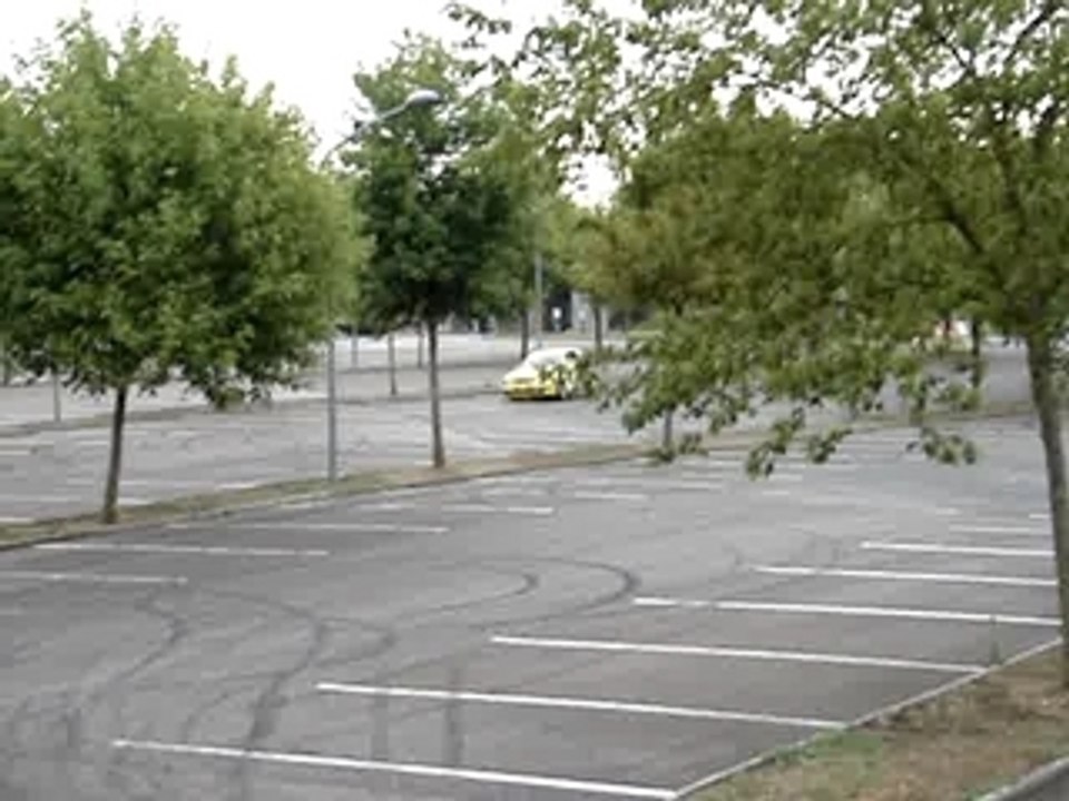 Chalon2007 279