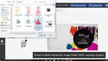 Smart Ads Builder Review - Smart Ads Builder Demo