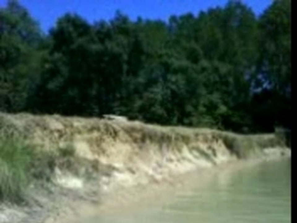 ware jump sylv alex skal