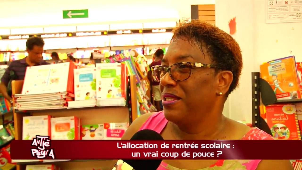 ATPA 05 09 16 ALLOCATION RENTREE SCOLAIRE RODRIGUE DUFEAL OK