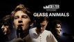 Glass Animals - Deezer Session