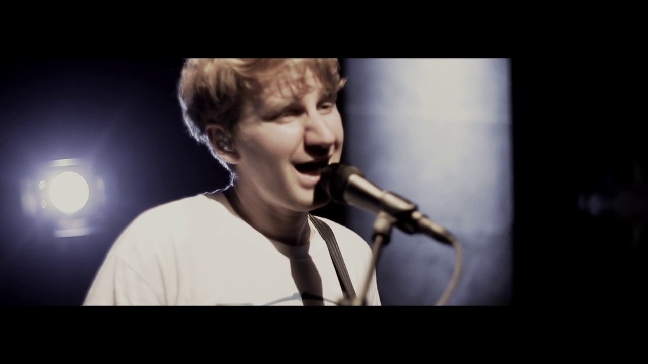 Glass Animals Youth Deezer Session Vidéo Dailymotion