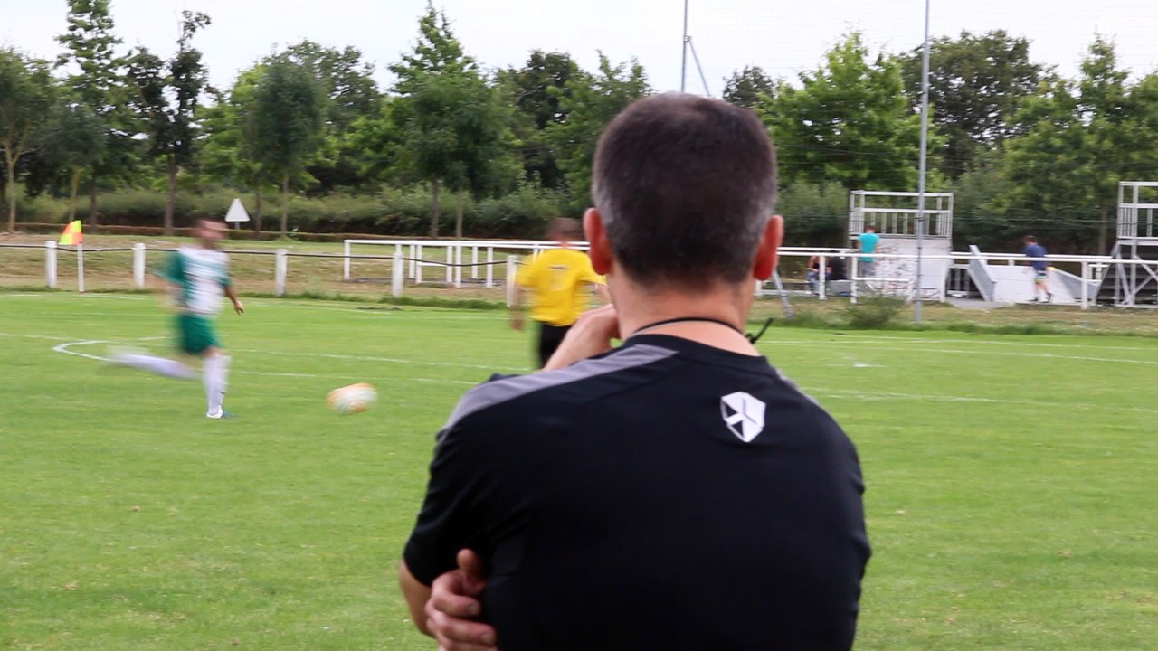 ASLB1-MOISDON M1