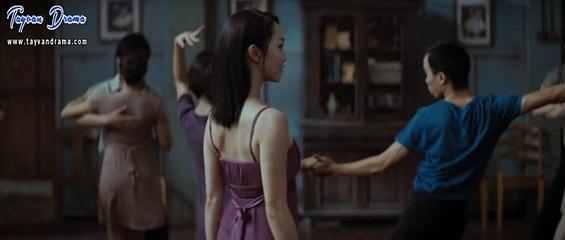 Dance.Of.The.Dragon.2008.2